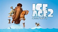 Ice Age 2 - Jetzt taut's | Apple TV