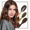 Brosse à cheveux : notre sélection de brosses à cheveux pour un ...