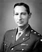 A portrait of General Mark W. Clark | Harry S. Truman