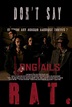Longtails Movie Poster - IMP Awards