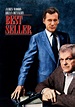 Best Seller - Film (1987)