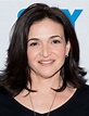 Sheryl Sandberg | Biography, Facebook, Books, & Facts | Britannica