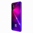 Celular HUAWEI Nova 5T 128GB Morado | Ktronix