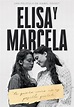 Cartel de la película Elisa y Marcela - Foto 7 por un total de 7 ...