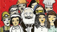 Marx, las clases sociales y la necesidad de volver a la teoría