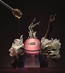 Scandal By Night Jean Paul Gaultier perfume - una nuevo fragancia para ...