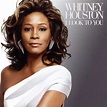 Whitney Houston | 38 álbuns da Discografia no LETRAS.MUS.BR