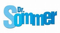 Dein Kontakt zum Dr.-Sommer-Team! | BRAVO