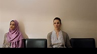 Der Fall Sarah & Saleem | Film-Rezensionen.de