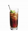 Cuba Libre | Cocktail Recipe | SAQ.COM