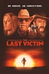Película: The Last Victim (2021) | abandomoviez.net