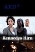Kennedys Hirn (film, 2010) | Kritikák, videók, szereplők | MAFAB.hu