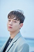 Update: EXO’s Chen Is Melancholy In Gorgeous New Teasers For Solo Debut ...