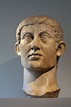 Constantine the Great - Wikipedia