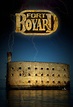Fort Boyard (Serie de TV 1990– ) - IMDb