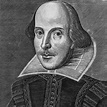 William Shakespeare — Wikipédia