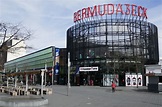 Sehenswürdigkeiten in Bochum: Hier entdeckt ihr die Stadt