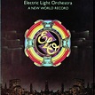 Random Vinyl: Electric Light Orchestra - A New World Record (1976)