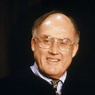 Today in History: 17 September 1986: William Rehnquist Confirmed as ...