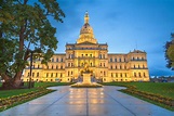 14 Best Things to do in Lansing MI You Shouldn't Miss - Midwest Explored