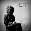 Album Review: Yellow Ostrich - Strange Land | Beats Per Minute