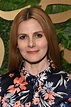 Louise Brealey Personality Type | Personality at Work