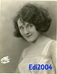EILEEN WILSON Vintage Original 1920 Photo "LADY OF LAMP" William Powell's Wife | eBay
