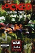 Rocked: Sum 41 in Congo (2005) — The Movie Database (TMDB)