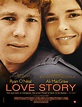 Sección visual de Love Story - FilmAffinity