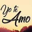 Amilcar Soto - Yo te amo [NUEVO INGRESO] en RadioFolkperu.Com ...