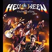 Buy Helloween tickets, Helloween tour details, Helloween reviews ...