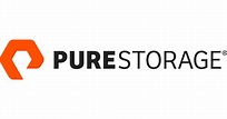 Pure Storage's New Copy Automation Tool for SAP Drives Faster Innovation
