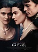 My Cousin Rachel - film 2017 - AlloCiné