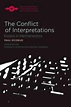 The Conflict of Interpretations | 9780810123977 | Paul Ricoeur | Boeken ...