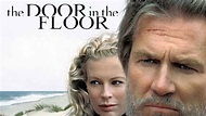 „The Door in the Floor - Tür der Versuchung“ auf Apple TV