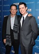 Tom Hanks, Famed 'Nepo Dad', Gets Defensive About Son Being In His New ...