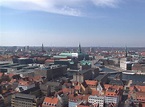 File:Denmark-Copenhagen view.jpg - Wikipedia