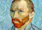 Un día como hoy nace Vincent Willem van Gogh - Porlavisión