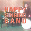 happy singing band | made this to use as "album art" in iTun… | Flickr