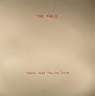 The Field - Things Keep Falling Down (2005, Vinyl) | Discogs