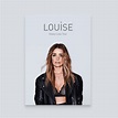Heavy Love - Louise Redknapp Official