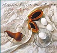 Room of Songs by Alejandro Escovedo String Quartet (Album): Reviews ...