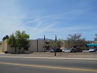 Carmelita Apartments - Apartments in Sierra Vista, AZ | Apartments.com