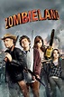 Zombieland (2009) — The Movie Database (TMDB)