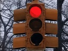 Traffic Lights GIFs - Find & Share on GIPHY