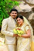 Kerala Christian Wedding – Fashion dresses