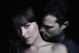 Fifty Shades Freed: the new trailer lands - The Dark Carnival
