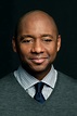 Branford MARSALIS : Biography and movies