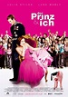 Der Prinz und ich - Film 2004 - FILMSTARTS.de