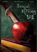 Manual del serial killer para principiantes (2004) - FilmAffinity